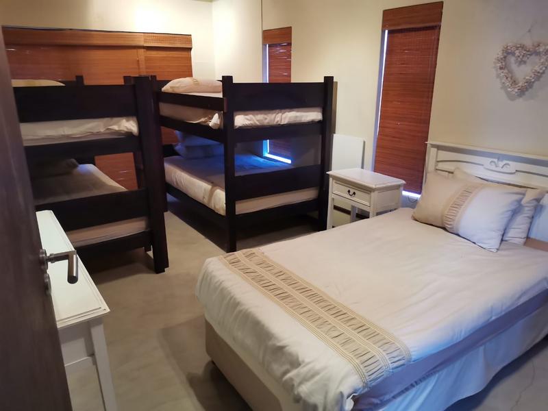 6 Bedroom Property for Sale in Hartenbos Western Cape